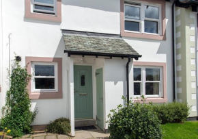 Tiggs Place, 5 Howrahs Court